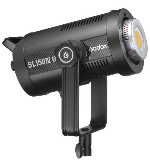 Godox SL150IIIBI Bi-Color LED Monolight